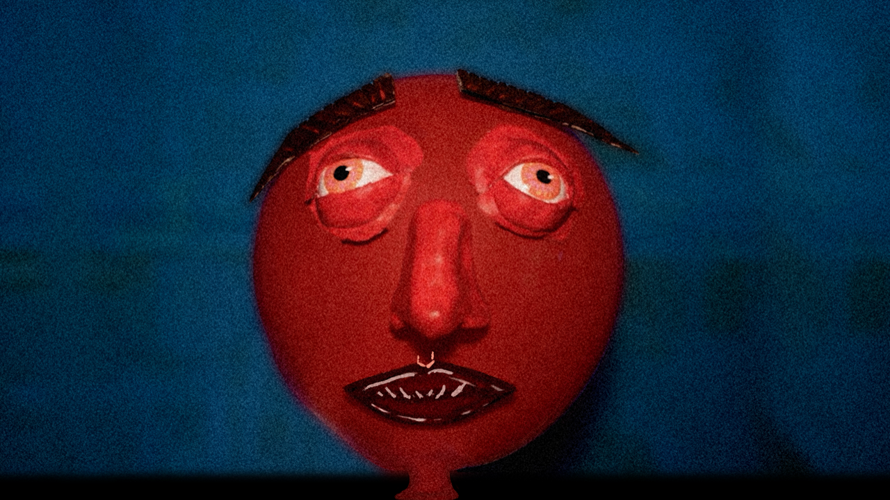 Mya Creates - Are You Paying Attention