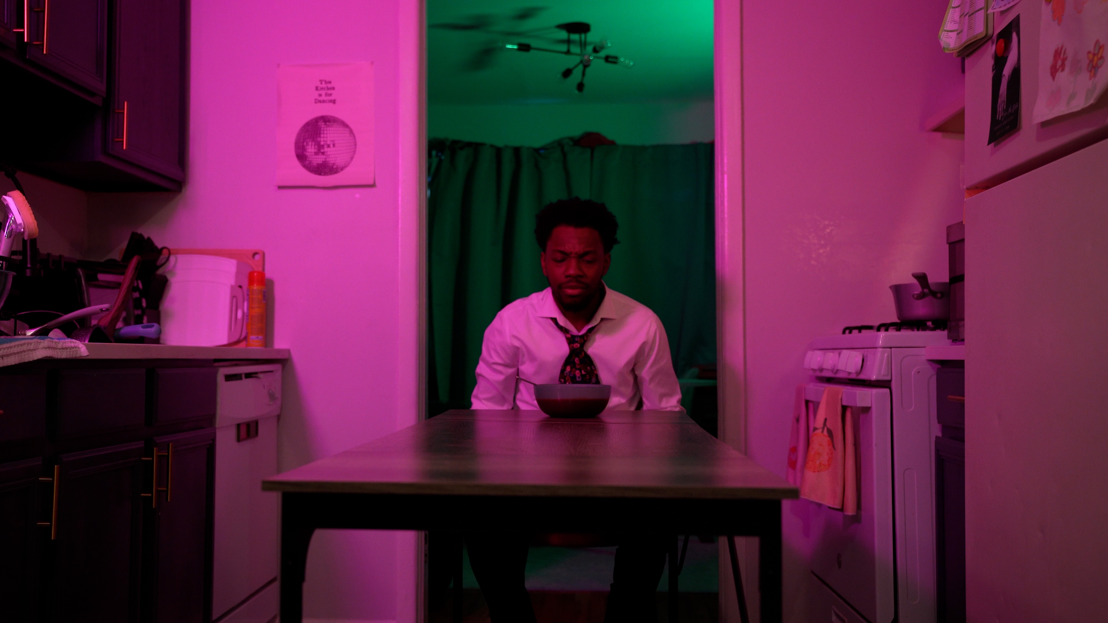 Mya Creates - Artwork 2